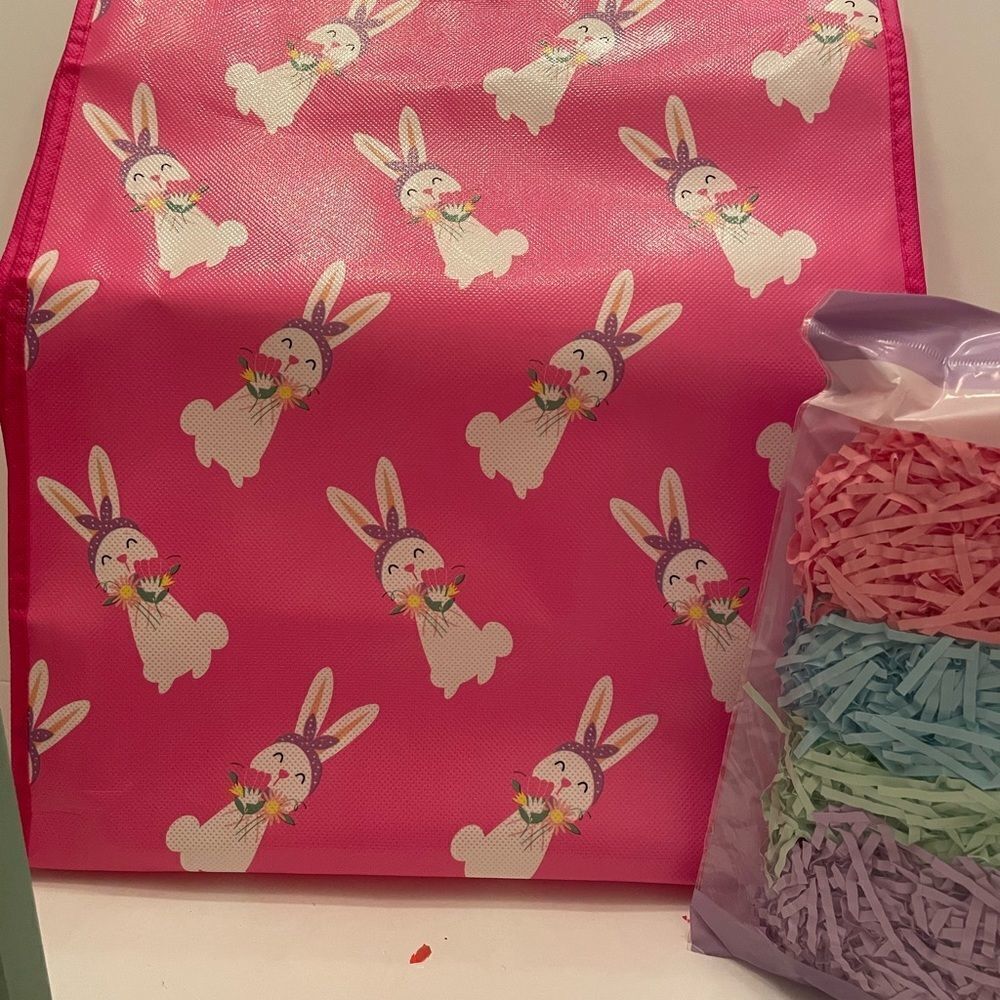 ‎EASTER DECOR BUNDLE - Picture 3 of 7
